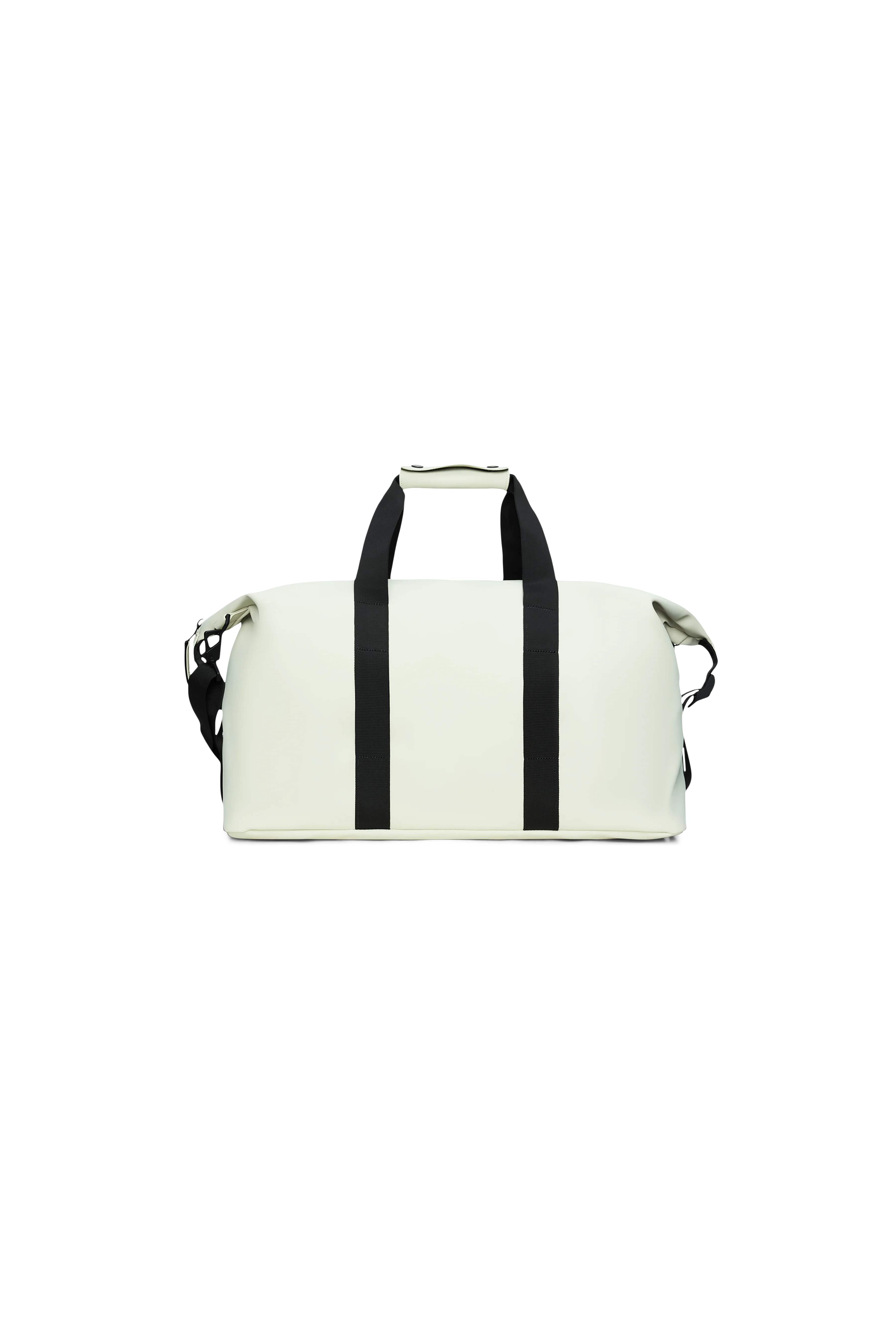Hilo Weekend Bag - Image 24