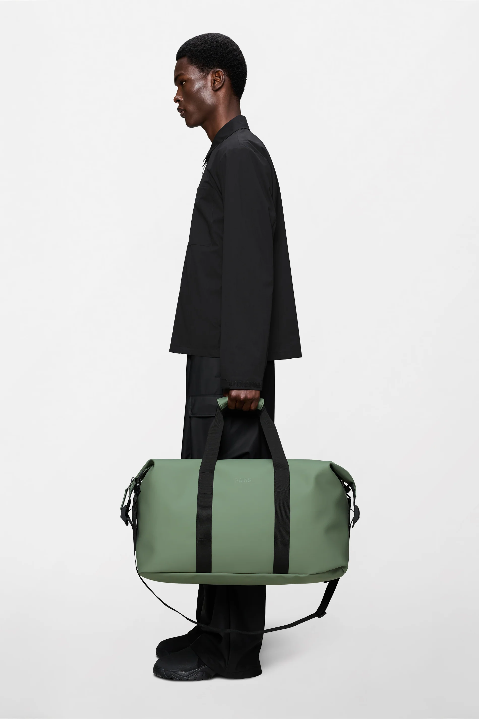 Hilo Weekend Bag - Image 26