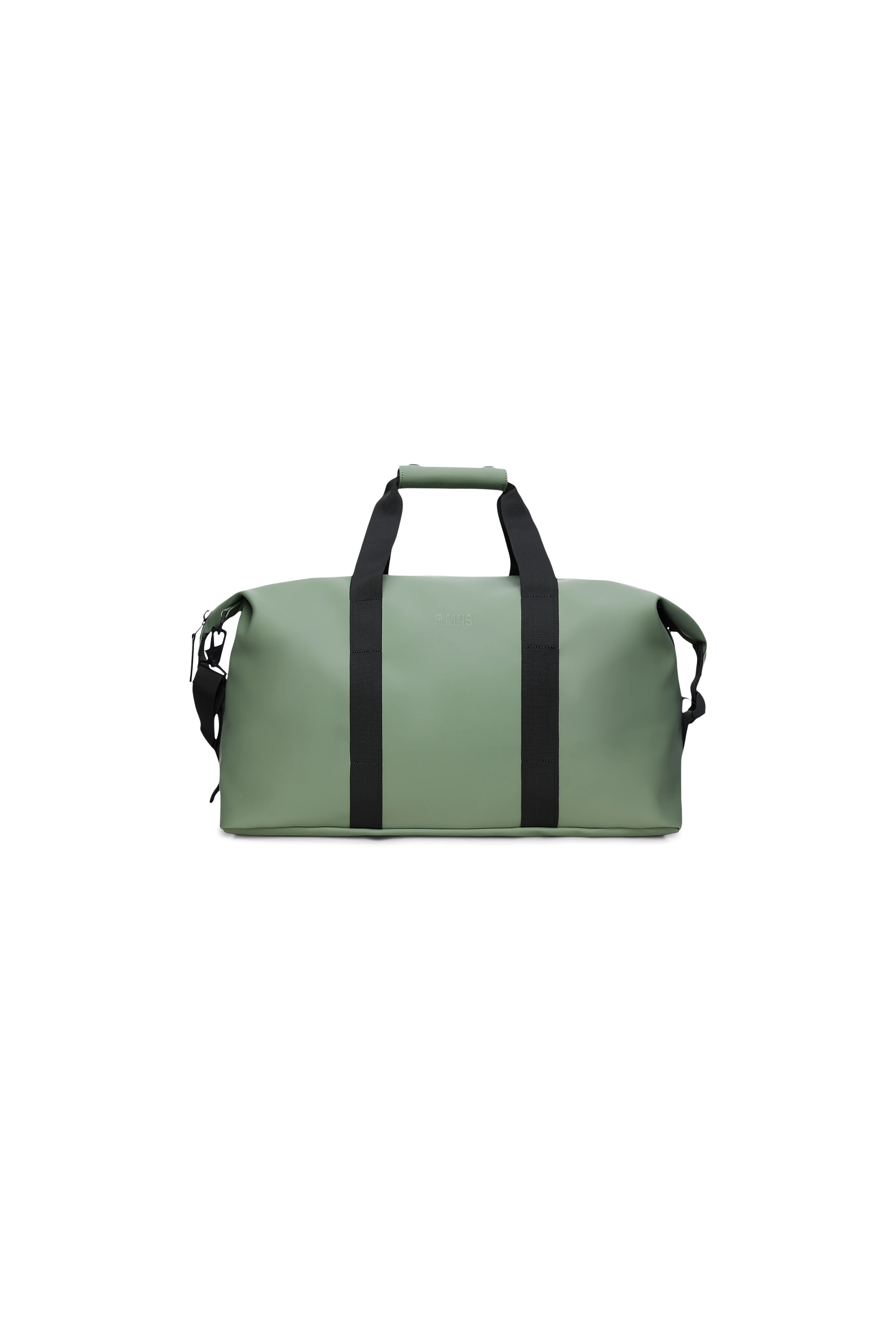 Hilo Weekend Bag - Image 30