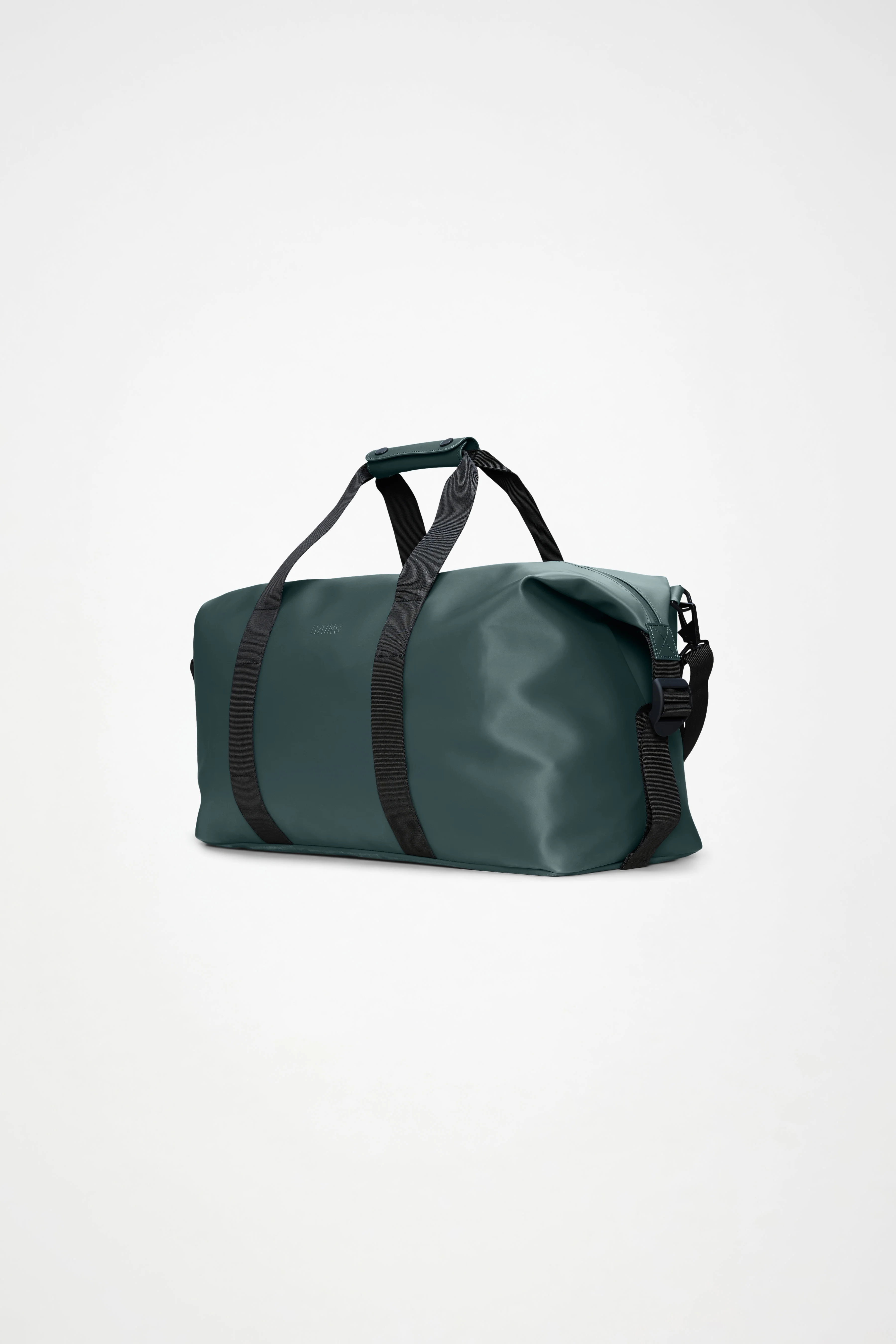 Hilo Weekend Bag - Image 46