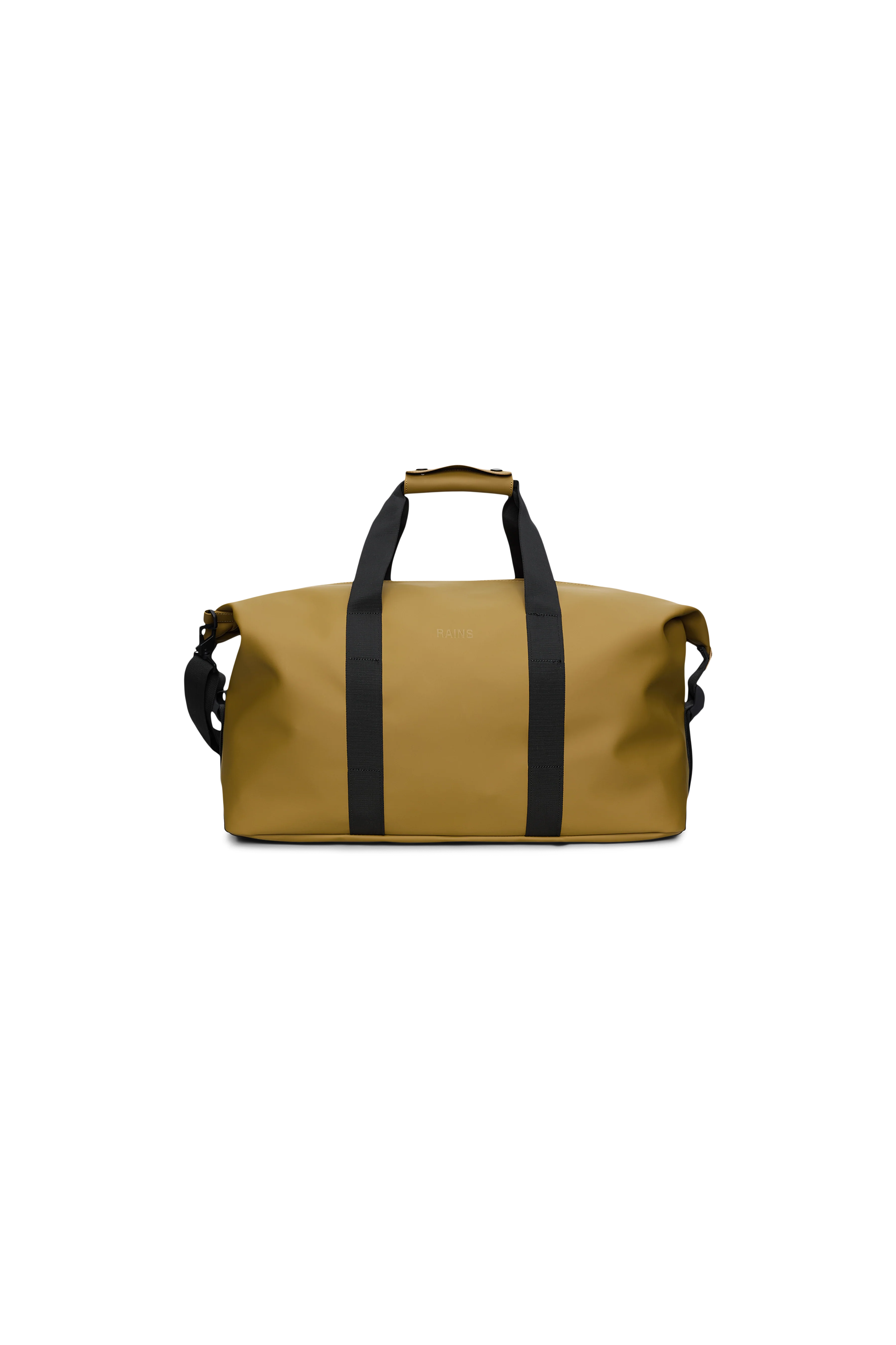 Hilo Weekend Bag - Image 6