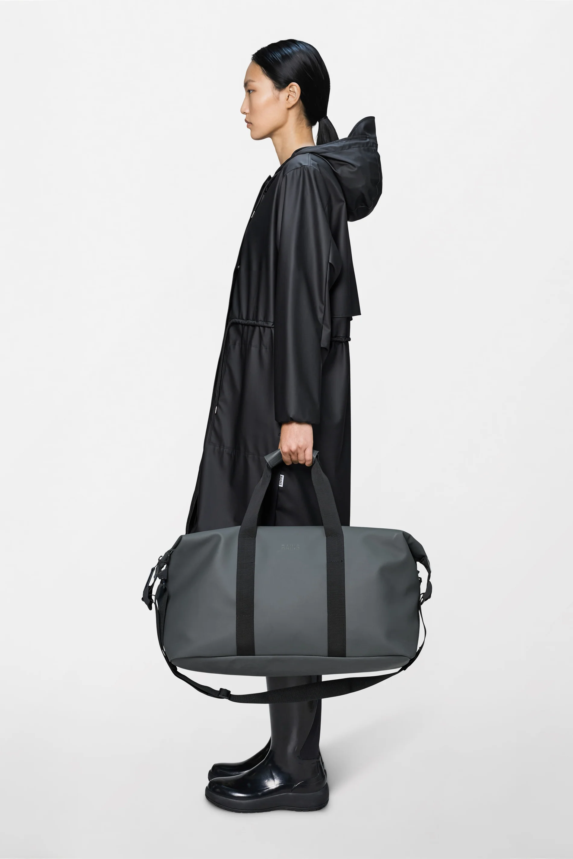 Hilo Weekend Bag - Image 69
