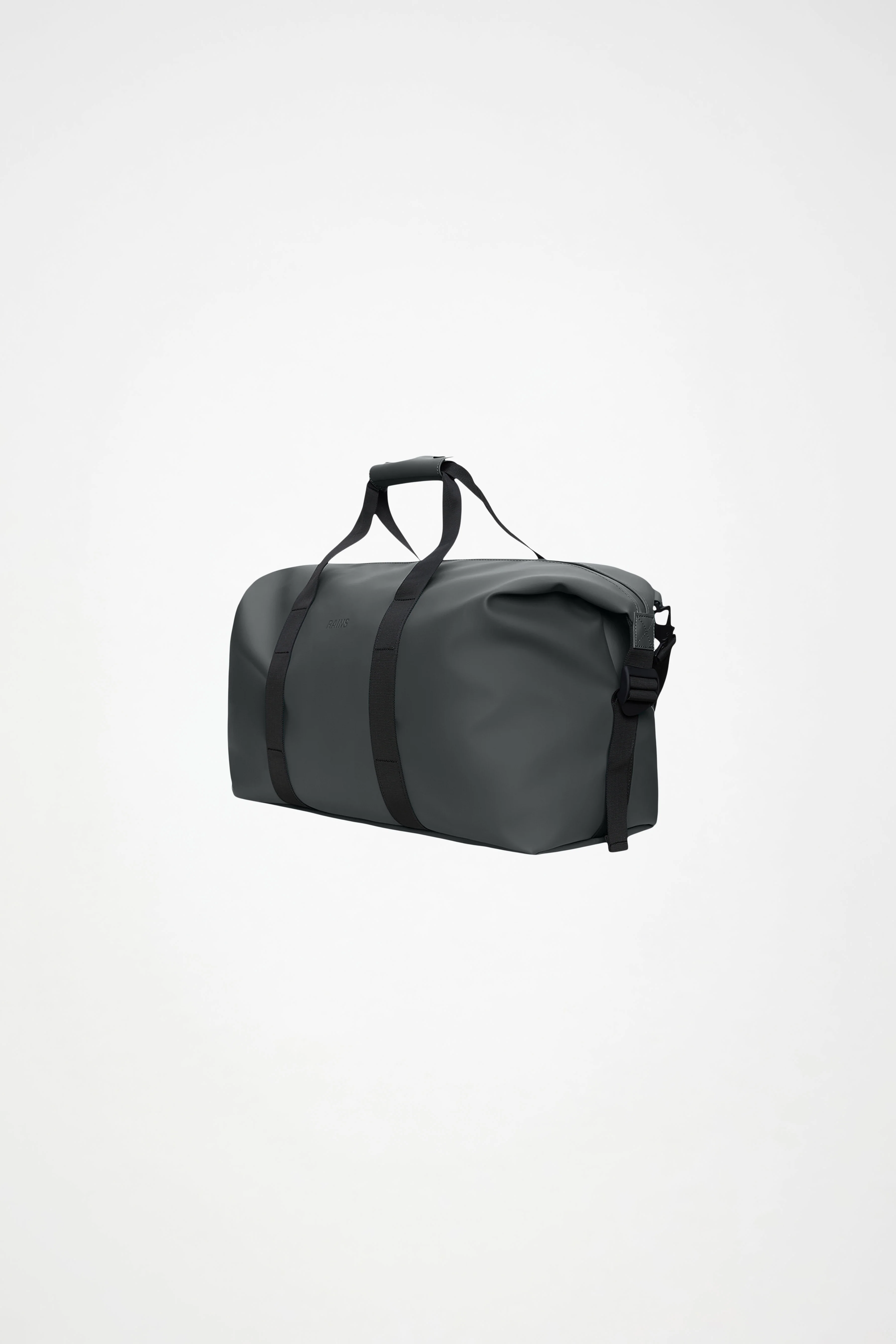 Hilo Weekend Bag - Image 70