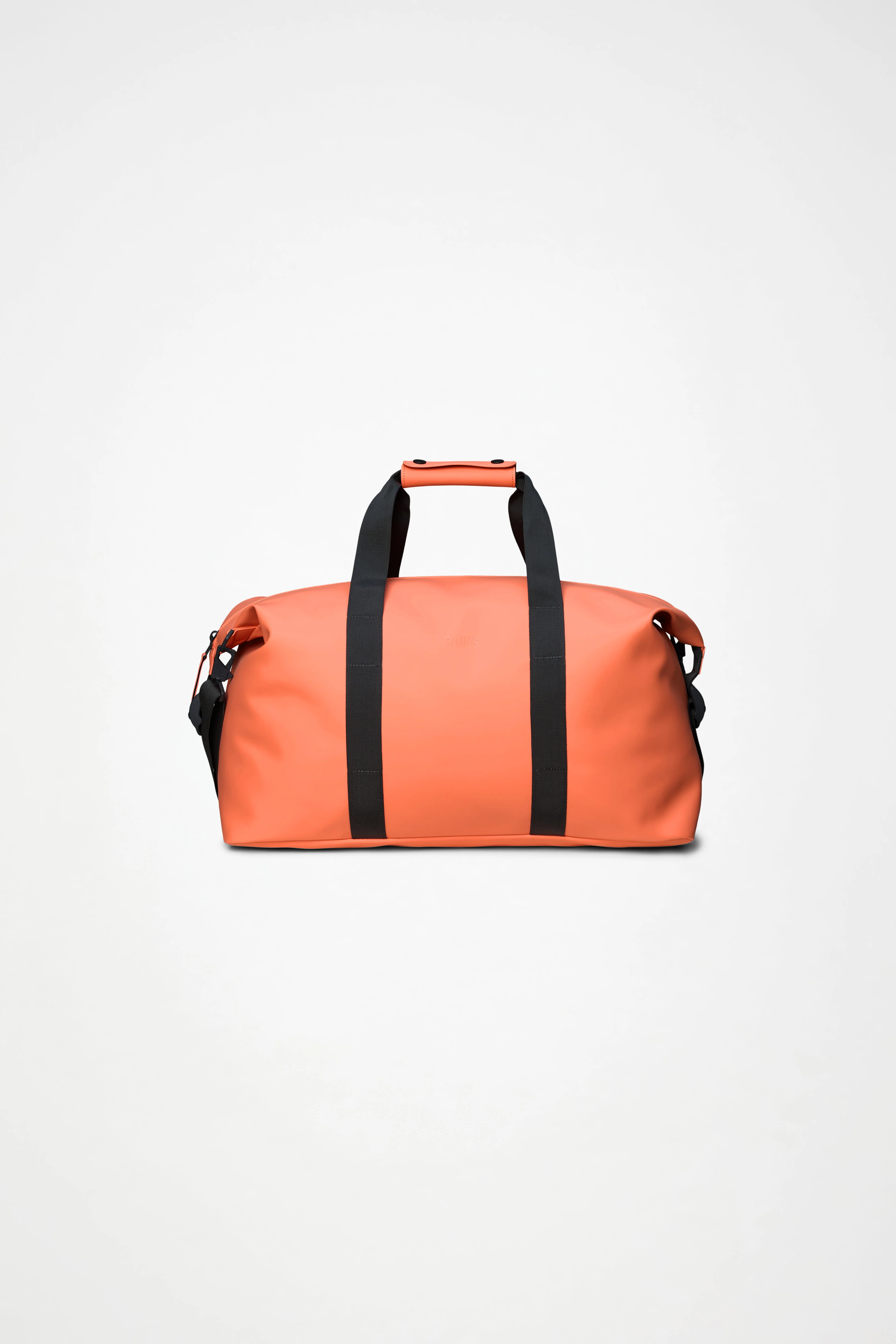 Hilo Weekend Bag - Image 73