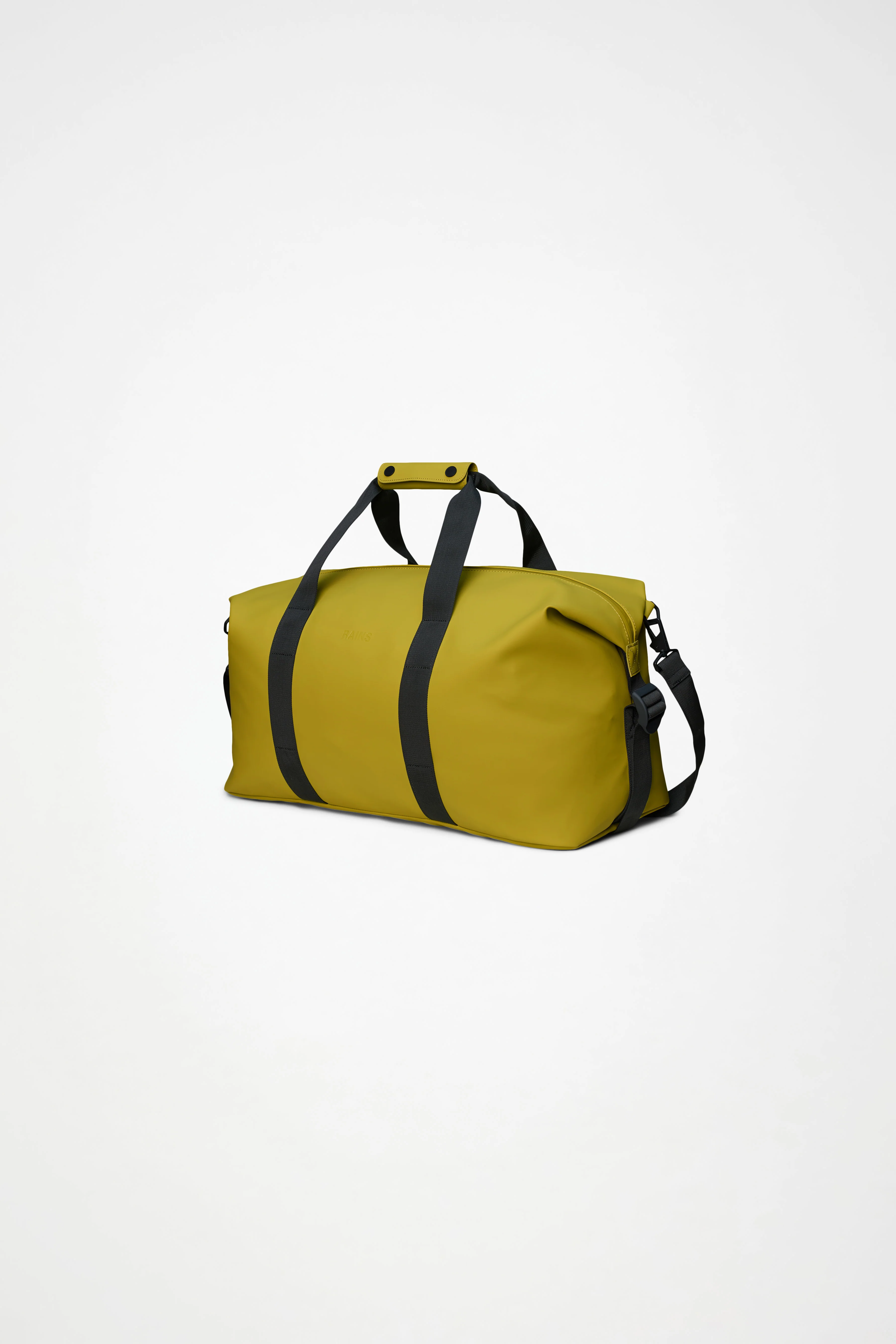 Hilo Weekend Bag - Image 82
