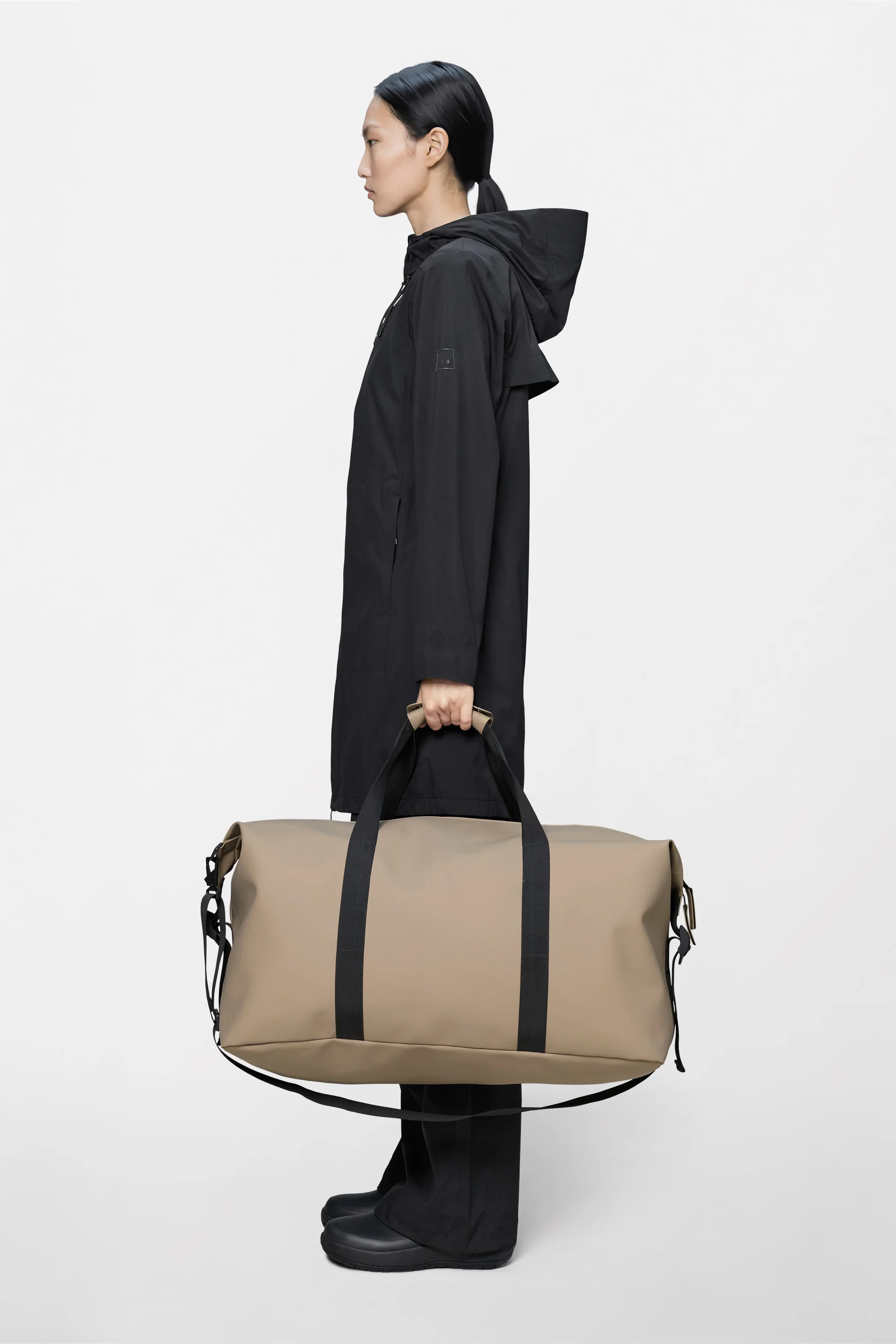 Hilo Weekend Bag Large - Image 3