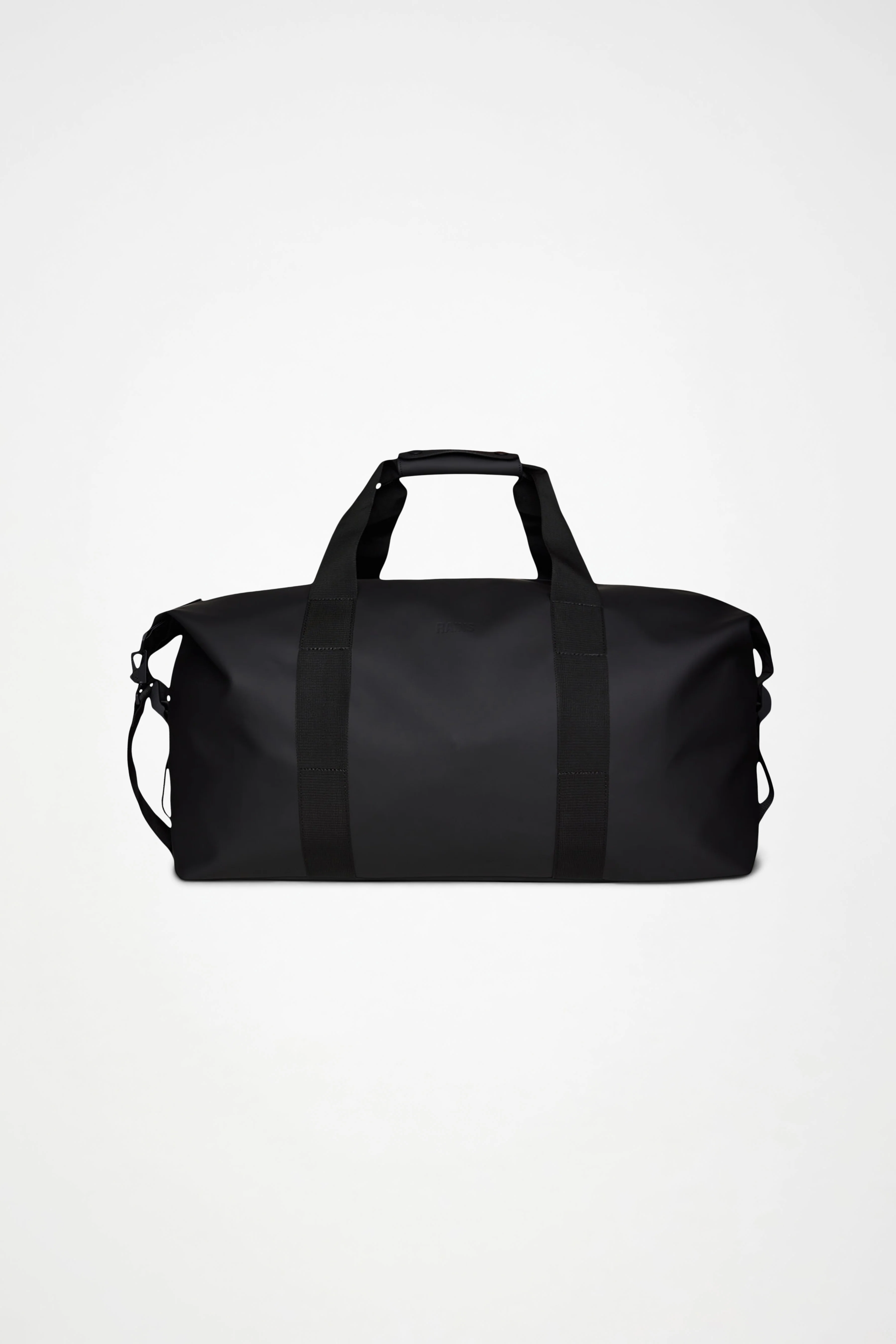Hilo Weekend Bag Large - Image 7