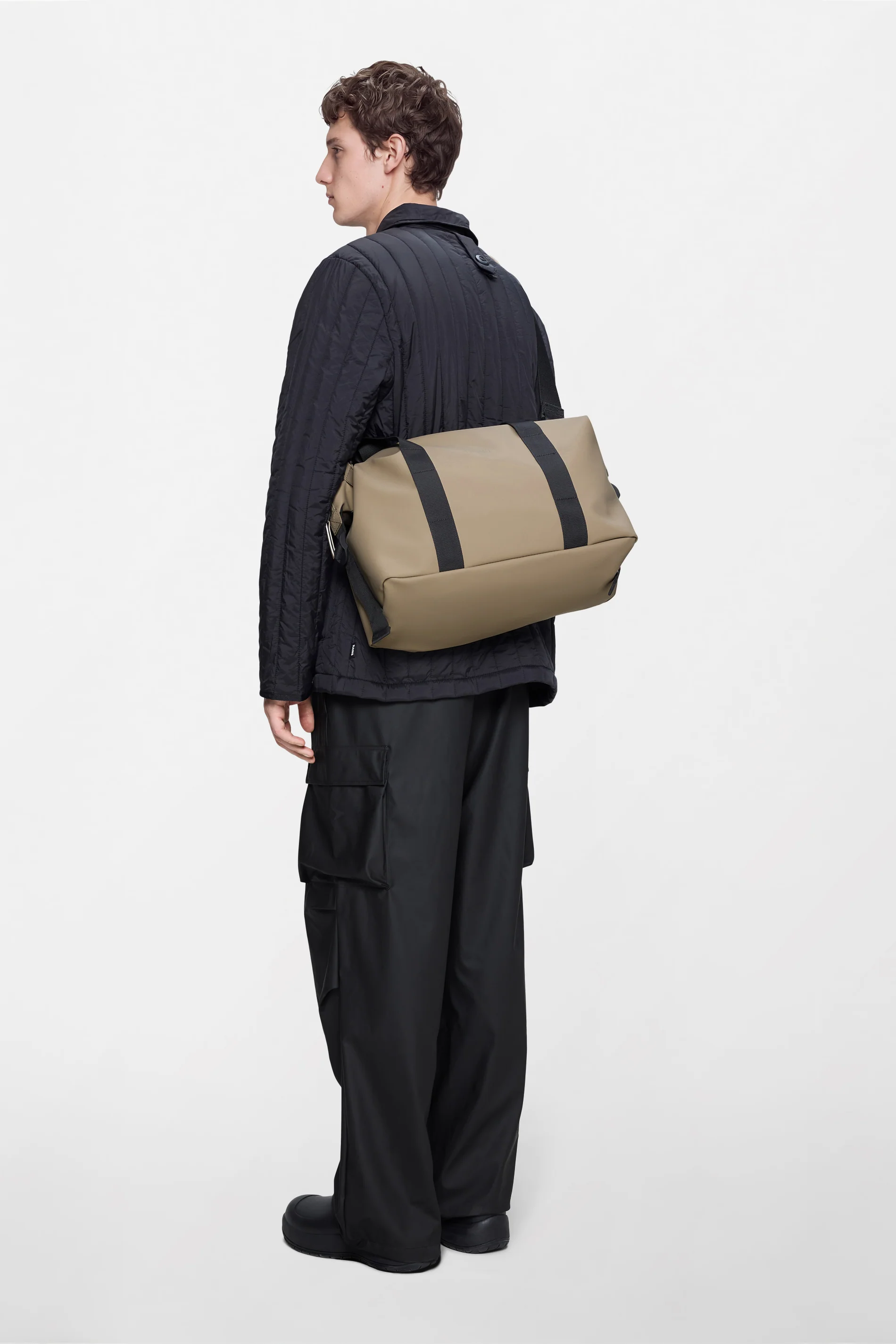 Hilo Weekend Bag Small - Image 30