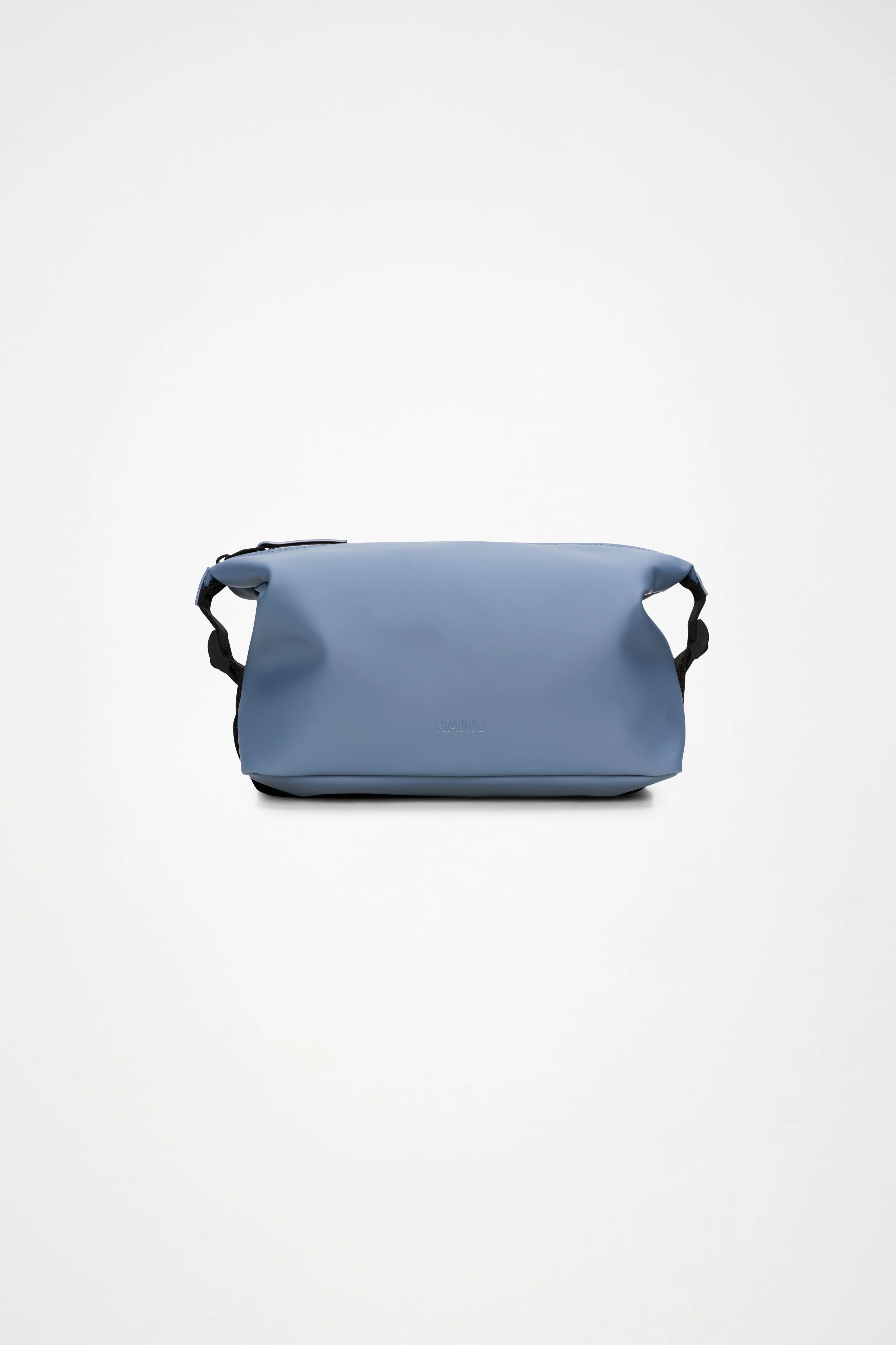 Hilo Wash Bag - Image 13