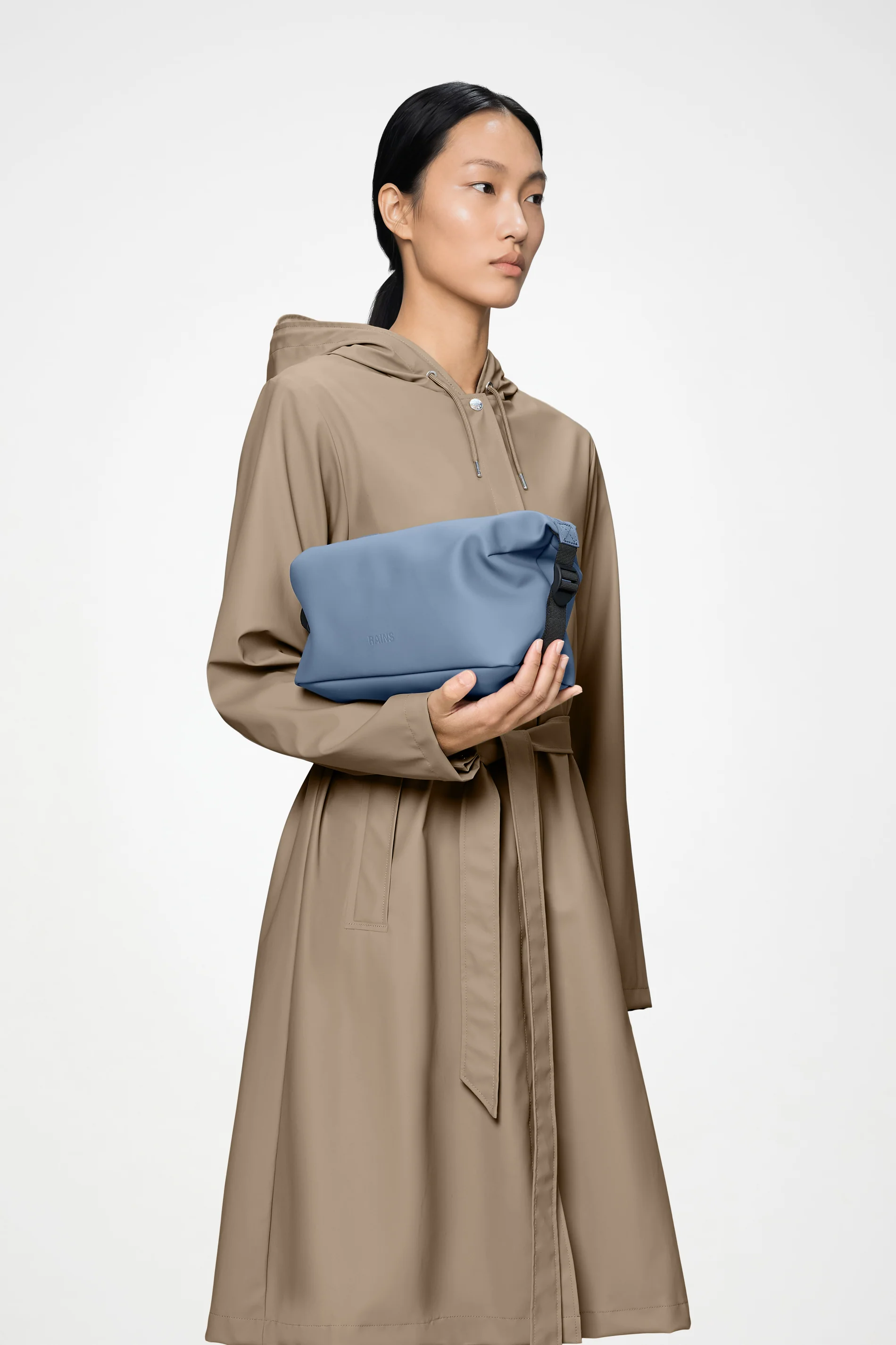 Hilo Wash Bag - Image 15