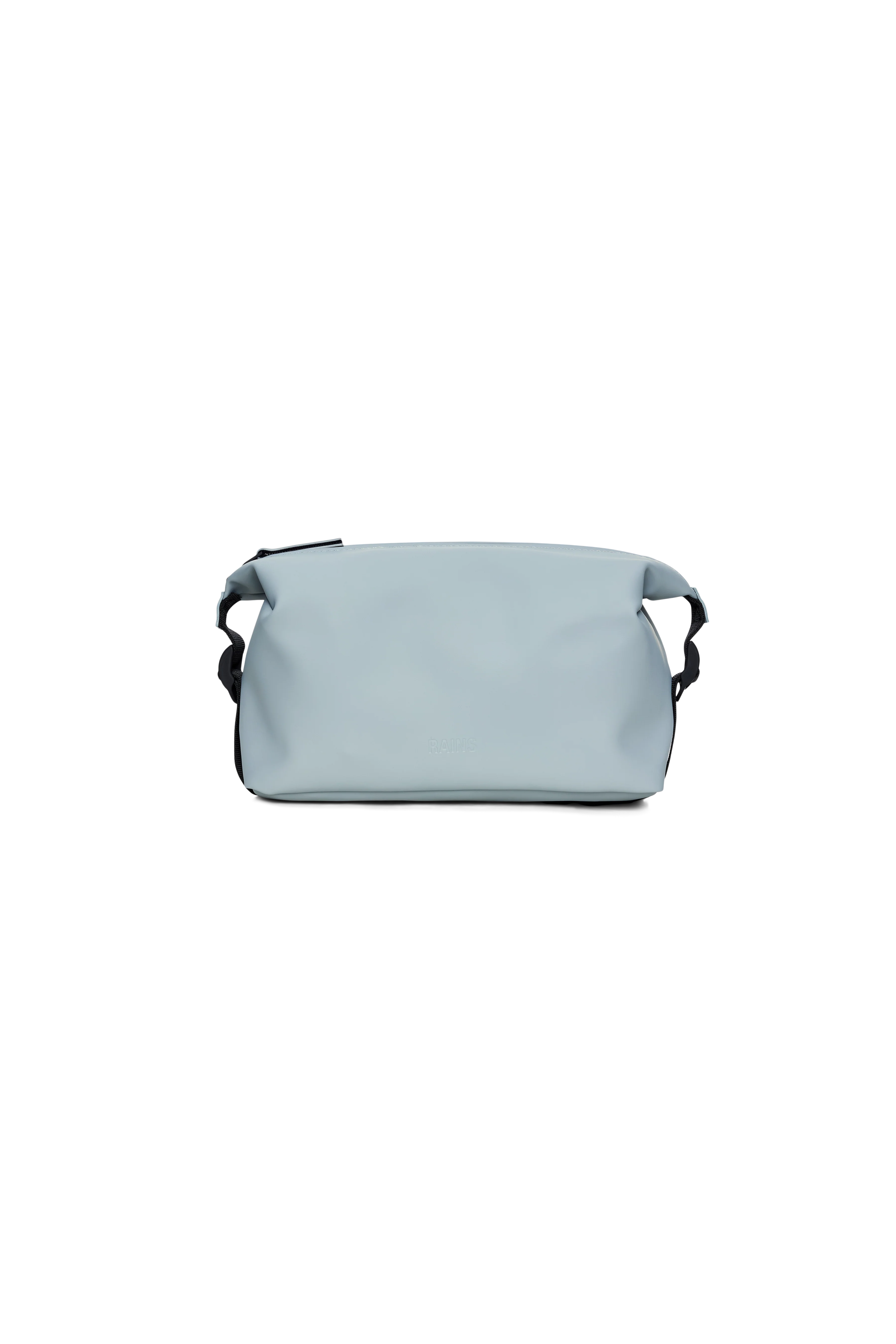 Hilo Wash Bag - Image 24