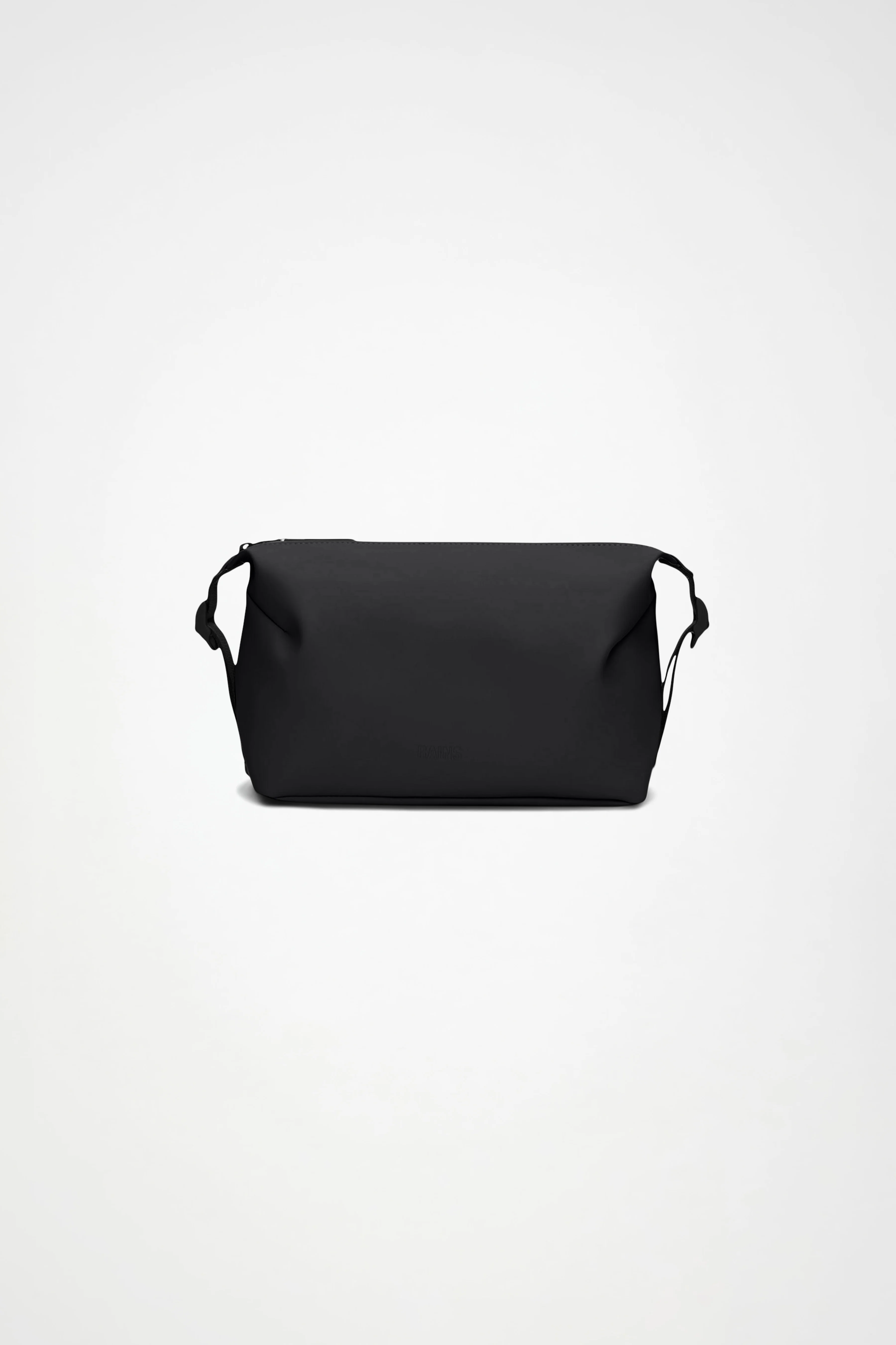 Hilo Wash Bag - Image 25
