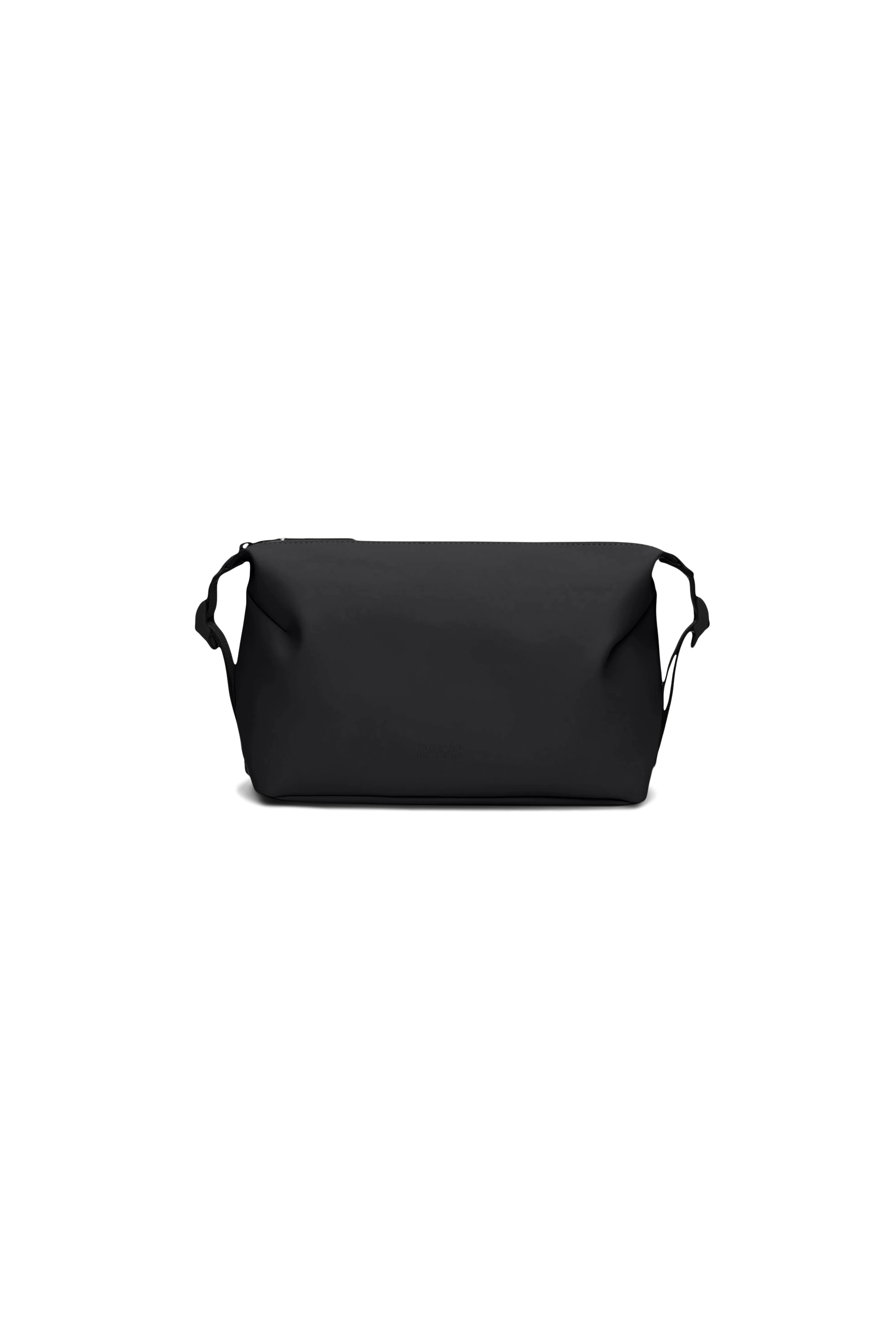 Hilo Wash Bag - Image 30