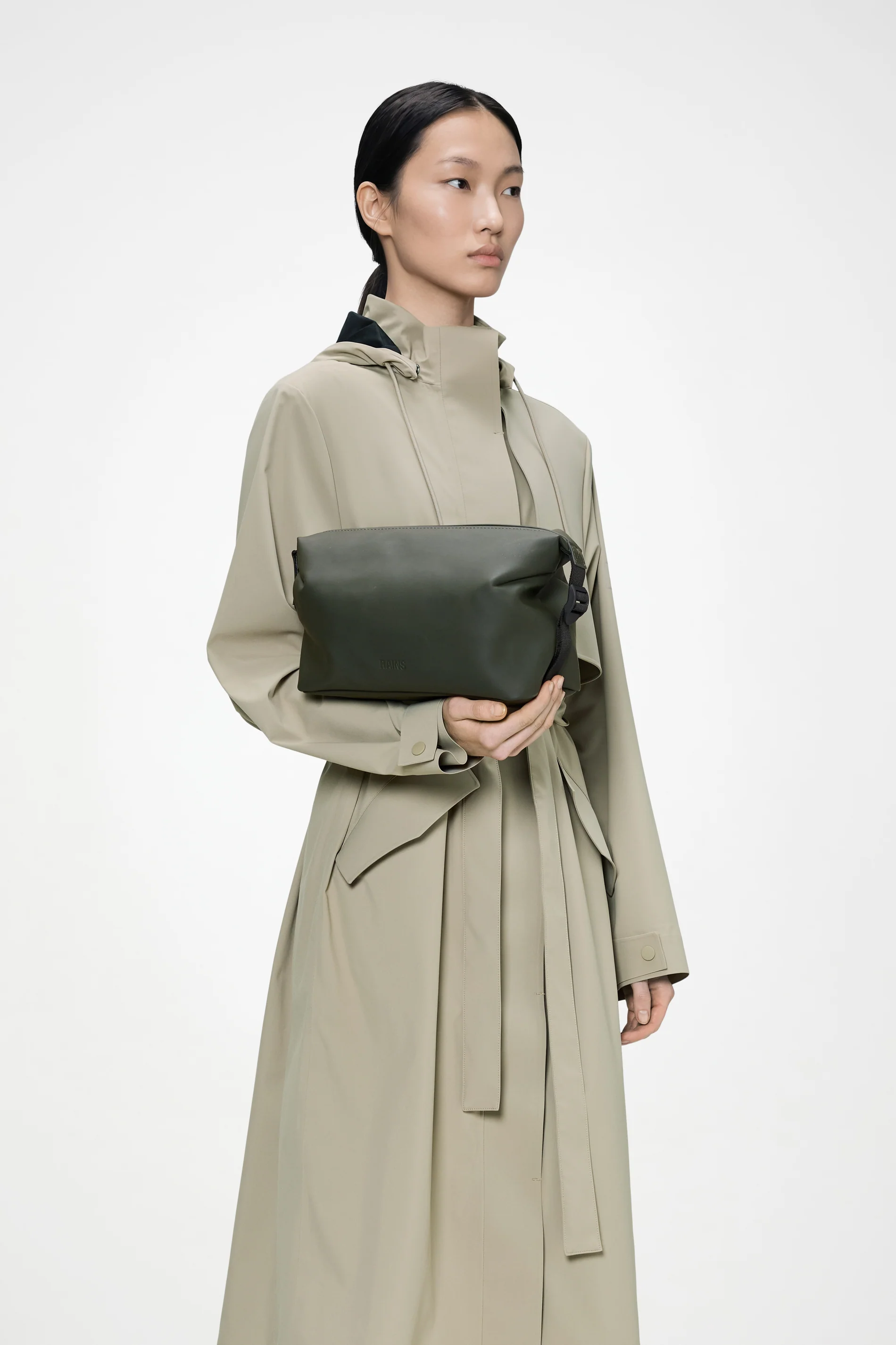 Hilo Wash Bag - Image 9